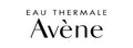 AVENE BRAND ING