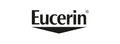 eucerin ING