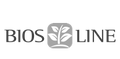 BIOSLINE ING