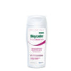 Bioscalin Tricoage 50+ Shampoo Rinforzante 200ml