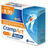 Crampact Notte 14 Bustine