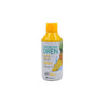 Pancia Piatta Dren 500ml Ananas