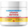 Vitamindermina Crema Idratante Restitutiva 400ml