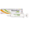 Florentero Act 30Ml