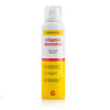 Vitamindermina Polvere Spray Protettiva 150Ml