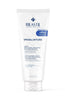 Rilastil Crema Smagliature 400 Ml