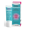 Calmì Dentizione Gel 10ml