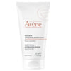 Eau Thermale Avene Maschera Lenitiva Idratante 50Ml