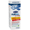 Emoform Plakout Active 0,20% Clorexidina 300ml