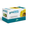 Grintuss Tisana 20 Filtri