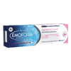 Emoform Dentifricio Gengive Sane 75Ml