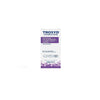 Trosyd Verruche 60ml