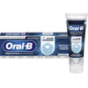 Oral b Dentifricio Pro Expert Advanced 75Ml