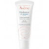 Avene Hydrance Uv Ricca Crema Idratante Spf30 40ml