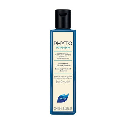 PHYTOPANAMA SHAMPOO 250ML