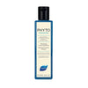 PHYTOPANAMA SHAMPOO 250ML