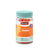 Swisse Junior Multivit Gummy 50 Gommose (scade 2/25)