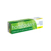 Homeodent Dentifricio Limone 75ml