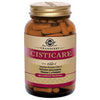 CISTICARE 60 CAPSULE