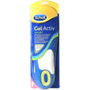 Scholl Gel Activ Sport Donna