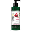 Restivoil Tecnonaturae Shampoo Illuminante 250ml