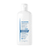 Squanorm Forfora Grassa Shampoo 200ml