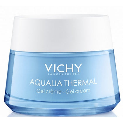 Aqualia Gel 50ml