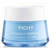 Aqualia Gel 50ml