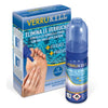 Verrukill Spray Crioterapico 50ml