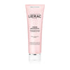 Lierac Crema Mousse Struccante Doppia Azione 150ml