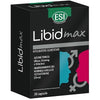 Esi Libidimax 30 Capsule