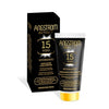 Angstrom Protect Crema Solare Spf15