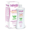 Saforelle Detergente Ultra Idratante 500ml