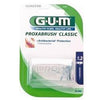 Gum Proxabrush 512 Scovolino 8 Pezzi