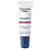 Eucerin Aquaphor Sos Riparatore Labbra