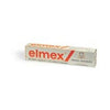 Elmex Dentifricio Senza Mentolo 75ml