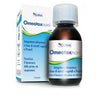 Omeotox Noni 150ml