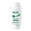 Bioscalin Nova Genina Shampoo Volumizzante 100ml