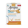 Apropos Fluprotect C Junior 50 Ml