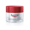 Eucerin Volume Filler Giorno Pelli Normali E Miste