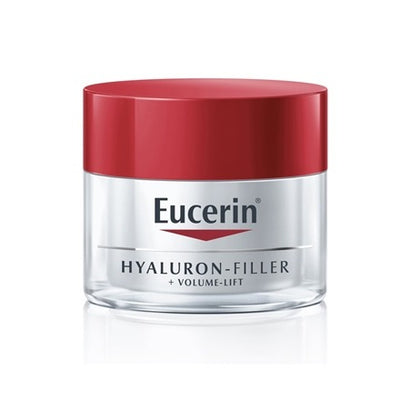 Eucerin Volume Filler Giorno Pelli Secche 50ml