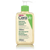 Cerave Olio Detergente Idratante 236ml