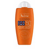 Avene Fluido Sport Spf50+ 100ml