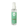 GEL MANI SPRAY NO 100 ML