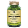 FITOBIANCOSPINO 60 CAPSULE VEG