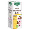 Esi Olio Di Mandorle Dolci 100ml