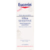 Eucerin Ultrasensitive Lenitiva