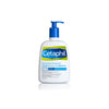 Cetaphil Emulsione Detergente 470ml Pelle Secca