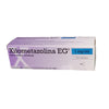 Xilometazolina Eg Spray Nasale 10ml 10mg