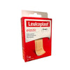 Leukoplast Elastic 72x28 Mm 20 Pezzi